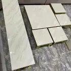 طاولة
