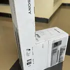 Sony 51 Channel Soundbar 400 Watts New in Box