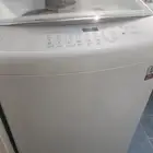 غسالة ملابس LG 14كغم