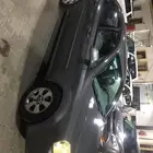 للبيع اوبترا 2009