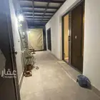 شقه للبيع