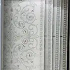 سجاد تركي جديد ممتاز شكل فخامه تنسيق الألوان عصريه حديثه