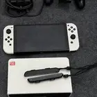 جهاز نتيندو