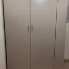 دولاب
