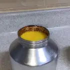 توفر قهوة بيشه وسمن بقر