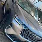هافال h6