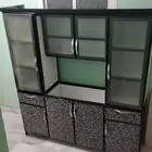 دولاب مطبخ
