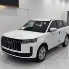 جايكو جي 5 فئة ستاندر