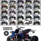 مطلوب بانشي مايهم الموديل حدود 11