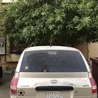 هونداي ماتريكس