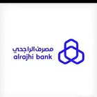 بنك الراجحي