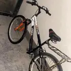 سيكل