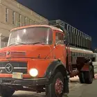 حصنيه