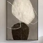 تبي تبداء في مشروع جاهزه وتختصر الطريق