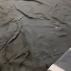 بيت شعر قطبه جاهزه بملحقاتها