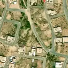 قطعة ارض في النماص