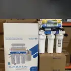 جهاز منابع الحياة من سمنان