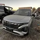 قطع كريتا 2023 2024 2025 اصلية