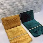 كراسي ارضي للرحلات