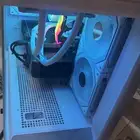 جهاز pc بزود RTX 5070 للألعاب