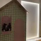 ديكور حفلات او استقبال