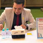 تأسيس ومتابعة انترناشونال و منهج وطني