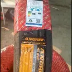 كفرات جديد عرض خاص ومستعمل شبه جديد