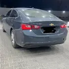 ماليبو 2020