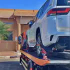 سطحه هيدروليك