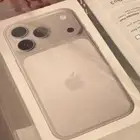 17 برو ماكس