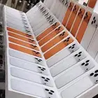 ايفون 17 برو ماكس جميع الالوان متوفرة