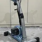 جهاز تمرين أيدي وارجل على كهرب للبيع