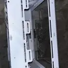 كيس ليان لي lian li lancool 207 ابيض