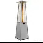 دفايات الفيصلية