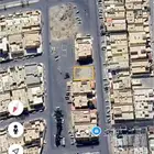 ارض سكنية للبيع
