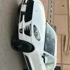 بورش ماكان s مخزنه