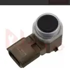 حساس خلفي وكاله التيما من 20 حتا 25