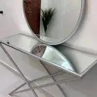 للبيع مدخل ومرايه