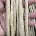 مسواك