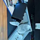 بلايستيشن بورتال