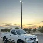مطلوب ددسن