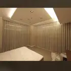 ستائر ويفي ستائر وي  تفصيل ستائر Wi-Fi