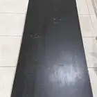 طاولة تلفاز من ايكيا