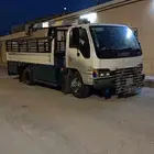 دنه ونش مشاوير
