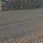 مقاول حجر