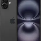 ايفون 16 بلس