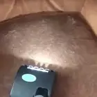 جهاز تنظيف مخدات النوم والمراتب تابع لمكنسة رينبو