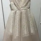 فستان مناسبه
