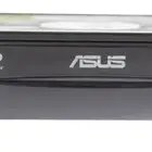 مطلوب قاري وكاتب blu-ray في رابغ