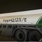 وايت لبيع ماء ابار 19 طن محايل عسير وضواحيها